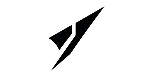 MyStore